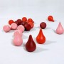 OPEN-019-Loose Part Red B